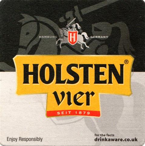 hamburg hh-hh holsten quad 8b (185-holsten vier-u l enjoy) 